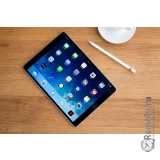 Ремонт Apple iPad Pro 10.5