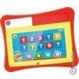 Ремонт планшета LG KidsPad ET720
