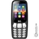 Ремонт BQ Mobile BQ-2442 One L+