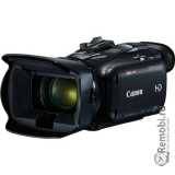 Ремонт Canon LEGRIA HF G40