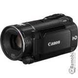 Ремонт Canon LEGRIA HF S30