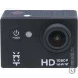 Ремонт Mixberry LifeCamera 1080p HD