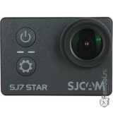 Сдать SJCAM SJ7 Star и получить скидку на новые видеокамеры
