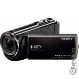 Ремонт Sony HDR-CX280E