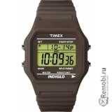 Ремонт Timex Corporation T2M891