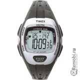 Ремонт Timex Corporation T5H881