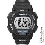 Ремонт Timex Corporation T5K196