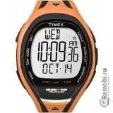 Ремонт Timex Corporation T5K254