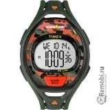 Ремонт Timex Corporation TW5M01200