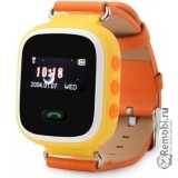 Ремонт Tiroki Smart Baby Watch Q60
